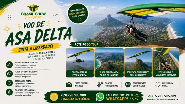 Asa Delta